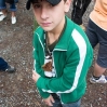 PC1_Bild088.jpg